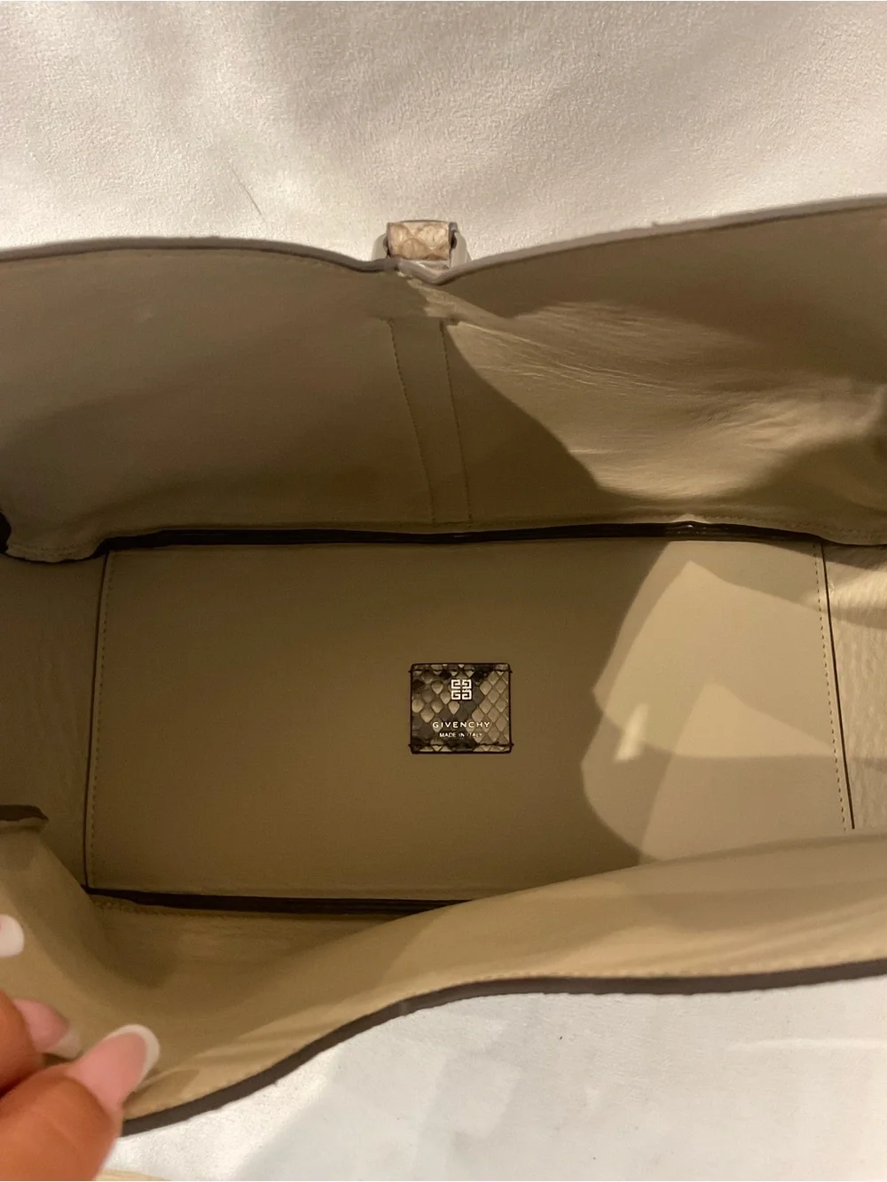 Givenchy Bag